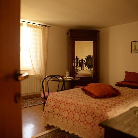 B&B Luna Blu Montesilvano Marina Esterno foto