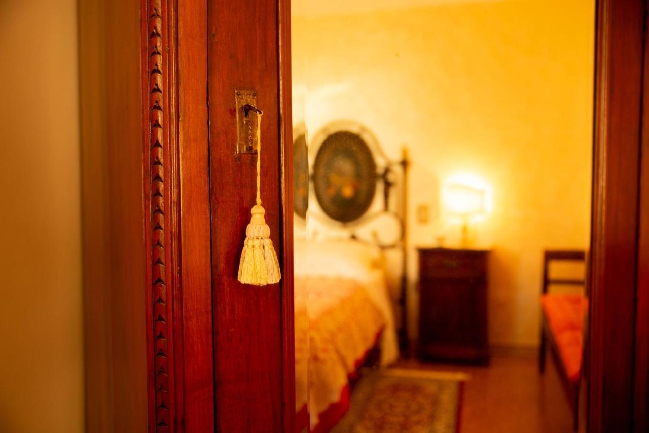 B&B Luna Blu Montesilvano Marina Esterno foto